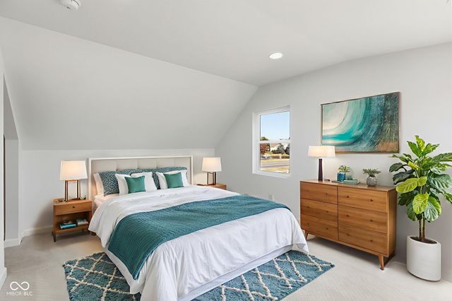 4991 E Main Street, Carmel, IN 46033