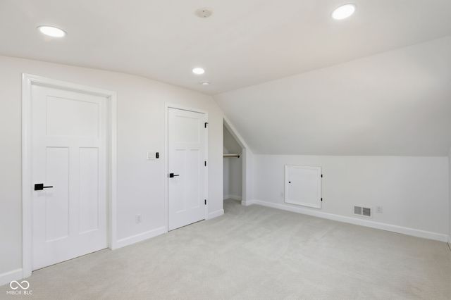 4991 E Main Street, Carmel, IN 46033