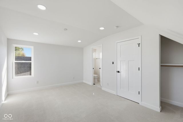 4991 E Main Street, Carmel, IN 46033