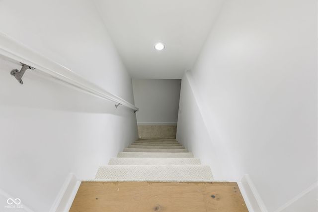 4991 E Main Street, Carmel, IN 46033