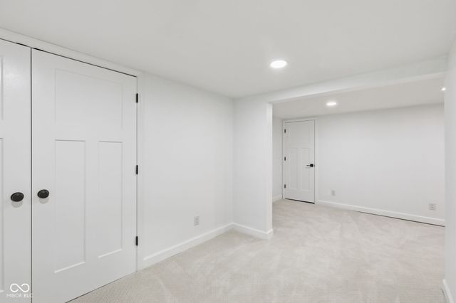 4991 E Main Street, Carmel, IN 46033