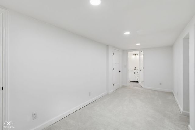 4991 E Main Street, Carmel, IN 46033