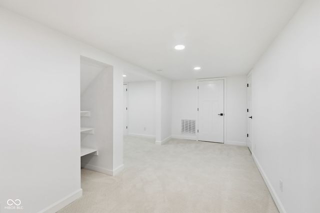 4991 E Main Street, Carmel, IN 46033