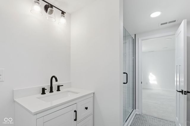 4991 E Main Street, Carmel, IN 46033