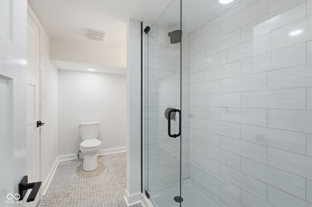 4991 E Main Street, Carmel, IN 46033