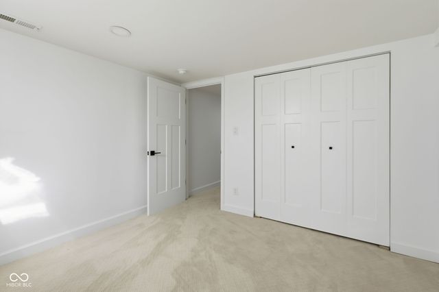 4991 E Main Street, Carmel, IN 46033