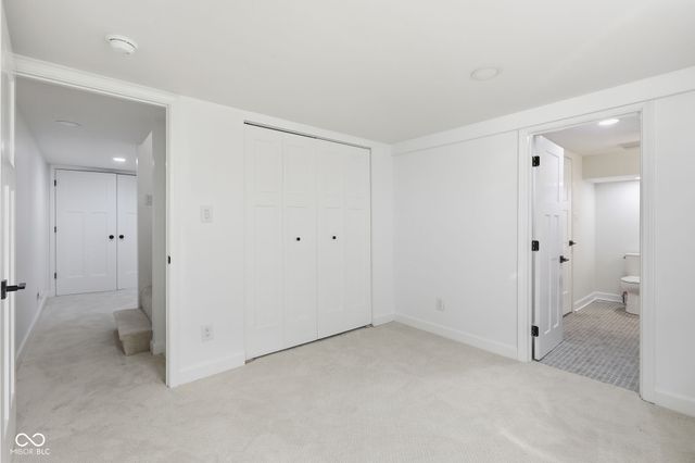 4991 E Main Street, Carmel, IN 46033