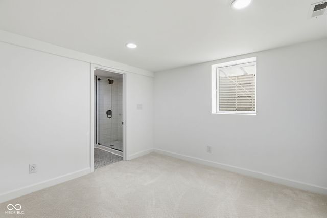 4991 E Main Street, Carmel, IN 46033