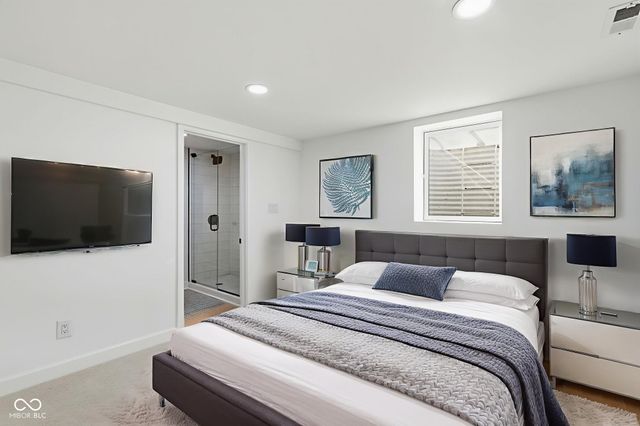 4991 E Main Street, Carmel, IN 46033