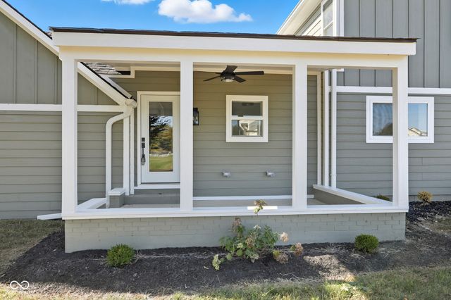 4991 E Main Street, Carmel, IN 46033