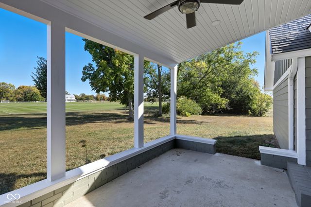 4991 E Main Street, Carmel, IN 46033