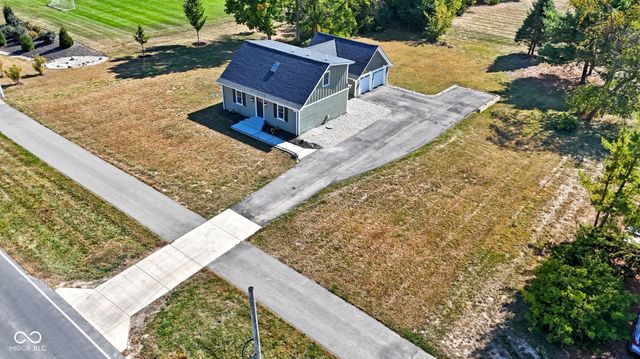 4991 E Main Street, Carmel, IN 46033