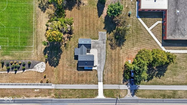 4991 E Main Street, Carmel, IN 46033