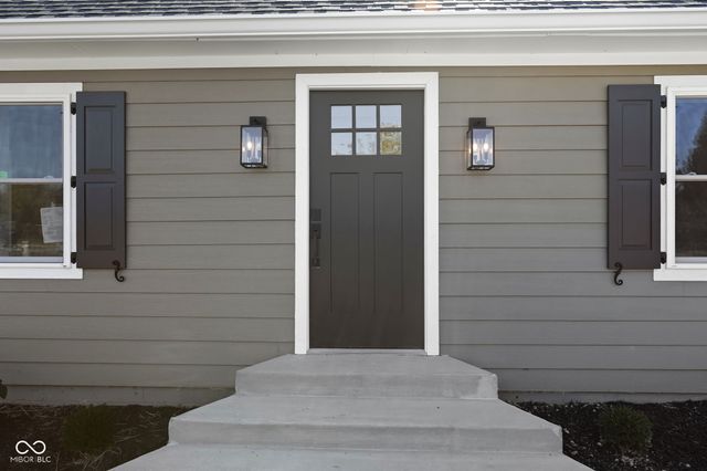 4991 E Main Street, Carmel, IN 46033