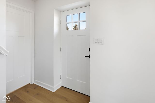 4991 E Main Street, Carmel, IN 46033