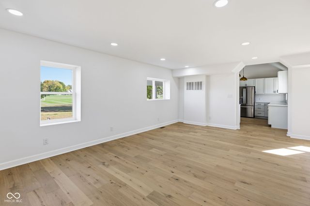 4991 E Main Street, Carmel, IN 46033