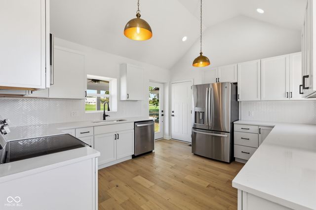 4991 E Main Street, Carmel, IN 46033