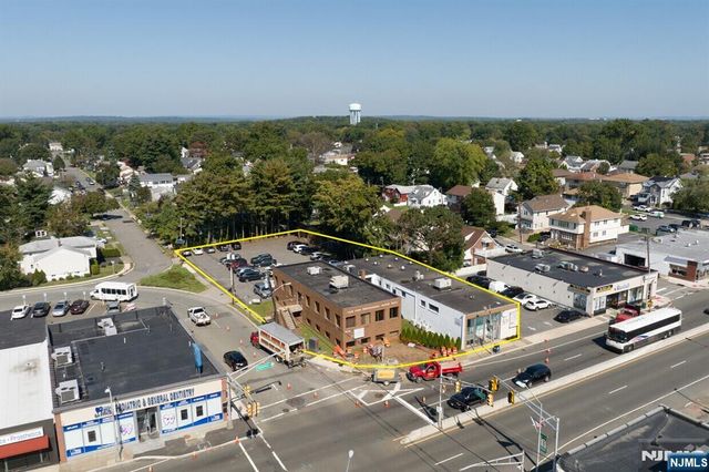 26-07 Broadway, Fair Lawn, NJ 07410