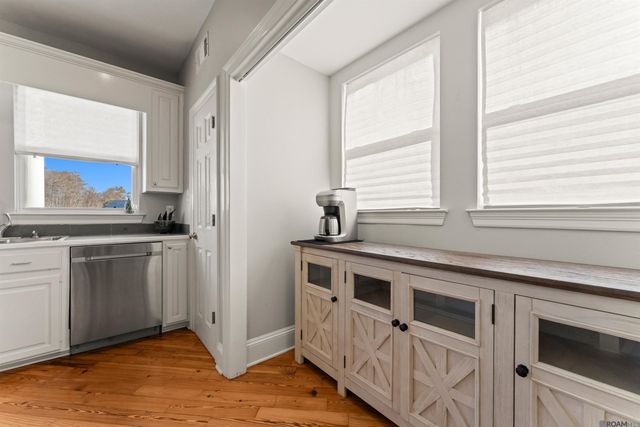 17097 Peace Point Dr, Springfield, LA 70462