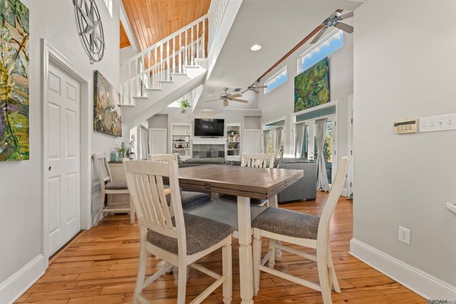 17097 Peace Point Dr, Springfield, LA 70462