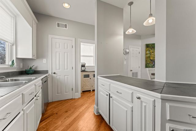 17097 Peace Point Dr, Springfield, LA 70462