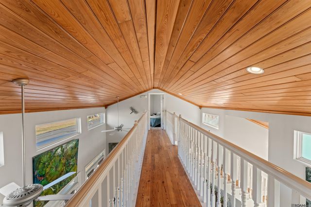 17097 Peace Point Dr, Springfield, LA 70462