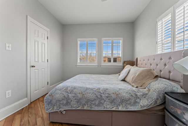 17097 Peace Point Dr, Springfield, LA 70462