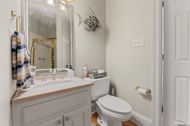 17097 Peace Point Dr, Springfield, LA 70462