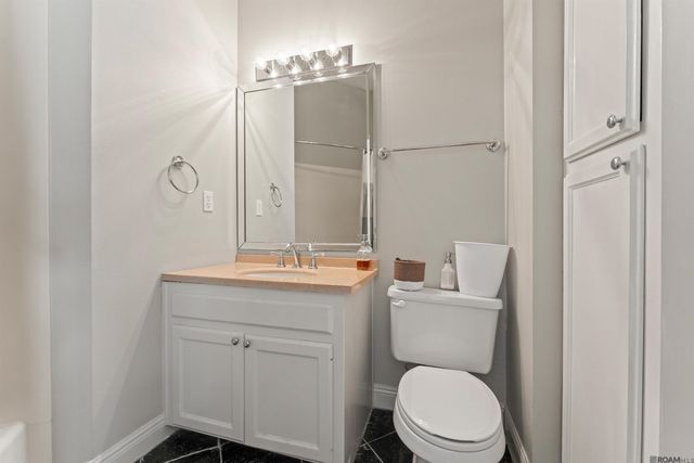 17097 Peace Point Dr, Springfield, LA 70462