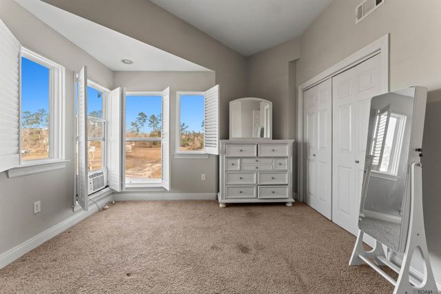 17097 Peace Point Dr, Springfield, LA 70462