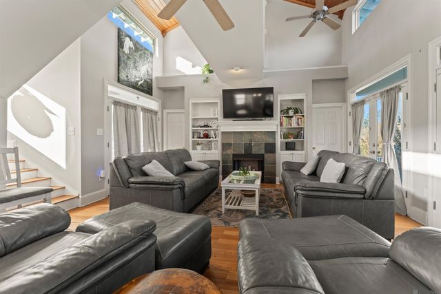 17097 Peace Point Dr, Springfield, LA 70462