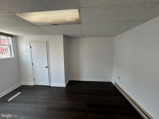 402 N 4TH ST #8, Lebanon, PA 17046