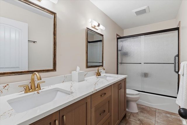 1162 S SPYGLASS HILL RD, Syracuse, UT 84075
