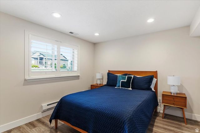1162 S SPYGLASS HILL RD, Syracuse, UT 84075