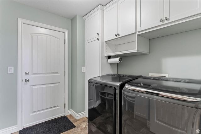 1162 S SPYGLASS HILL RD, Syracuse, UT 84075