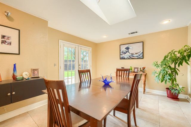 6105 Bronze Leaf Drive, Plano, TX 75023