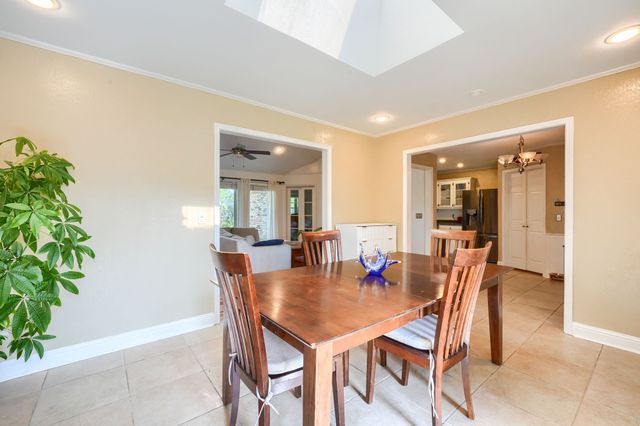 6105 Bronze Leaf Drive, Plano, TX 75023