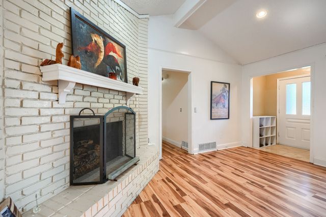 6105 Bronze Leaf Drive, Plano, TX 75023