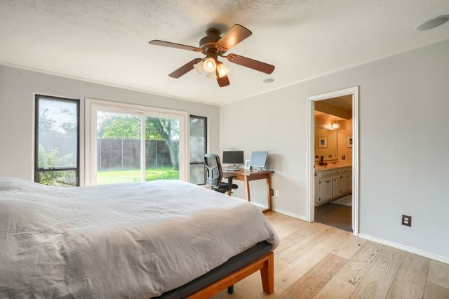 6105 Bronze Leaf Drive, Plano, TX 75023