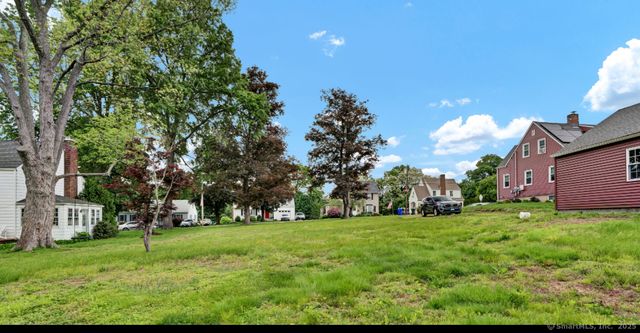34 Chapin Avenue, Rocky Hill, CT 06067