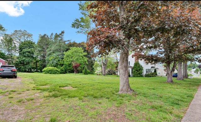 34 Chapin Avenue, Rocky Hill, CT 06067
