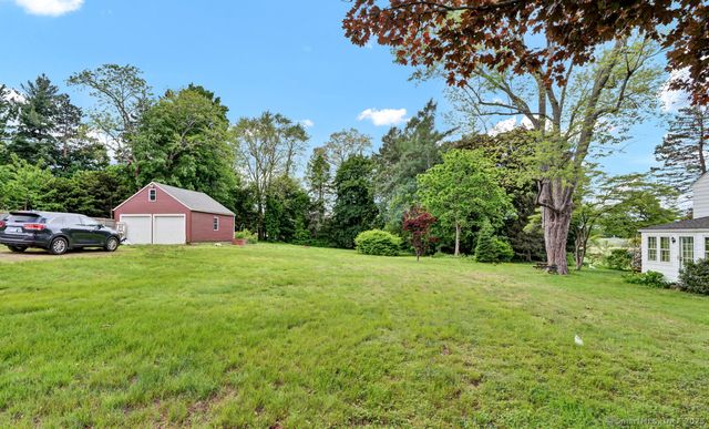 34 Chapin Avenue, Rocky Hill, CT 06067