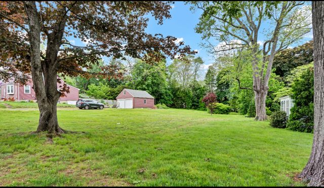 34 Chapin Avenue, Rocky Hill, CT 06067