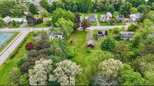 34 Chapin Avenue, Rocky Hill, CT 06067