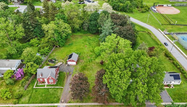 34 Chapin Avenue, Rocky Hill, CT 06067