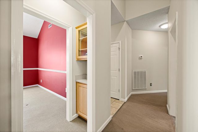 1621 Gunston Hall Road, Hixson, TN 37343