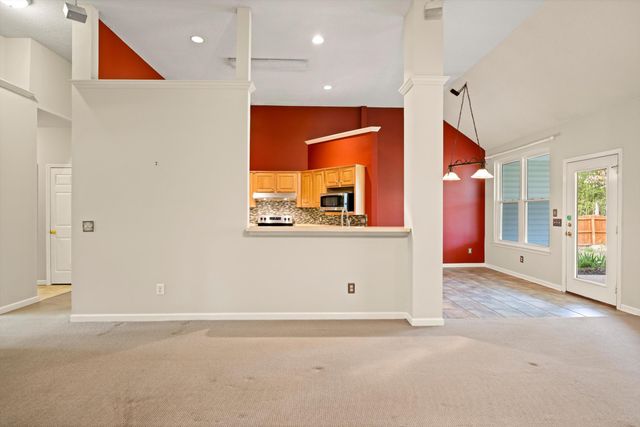 1621 Gunston Hall Road, Hixson, TN 37343