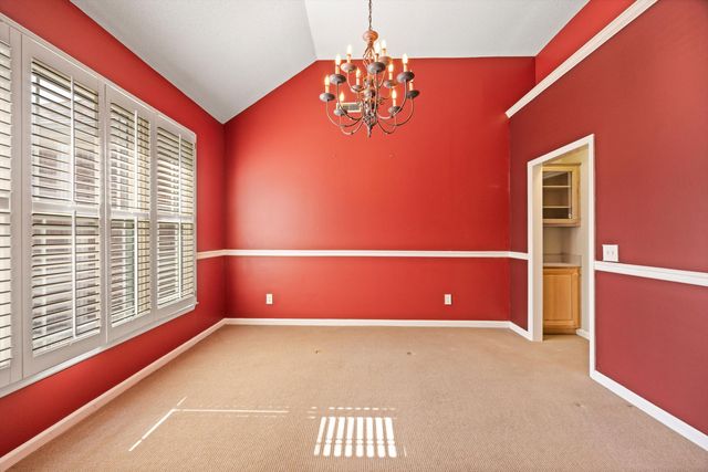 1621 Gunston Hall Road, Hixson, TN 37343