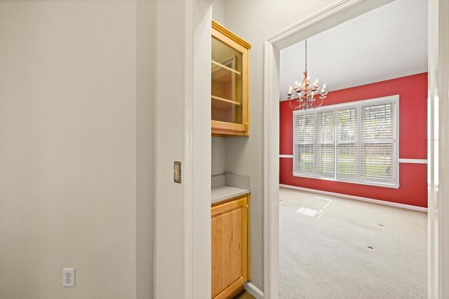 1621 Gunston Hall Road, Hixson, TN 37343