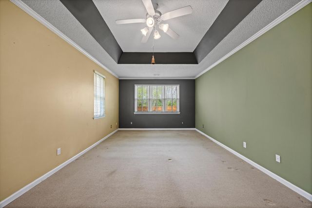 1621 Gunston Hall Road, Hixson, TN 37343